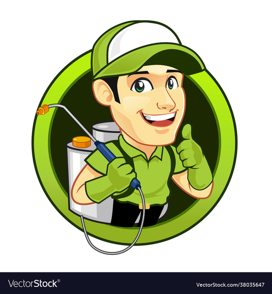 Cover photo of Midhuna Pest Control Services Hyderabad